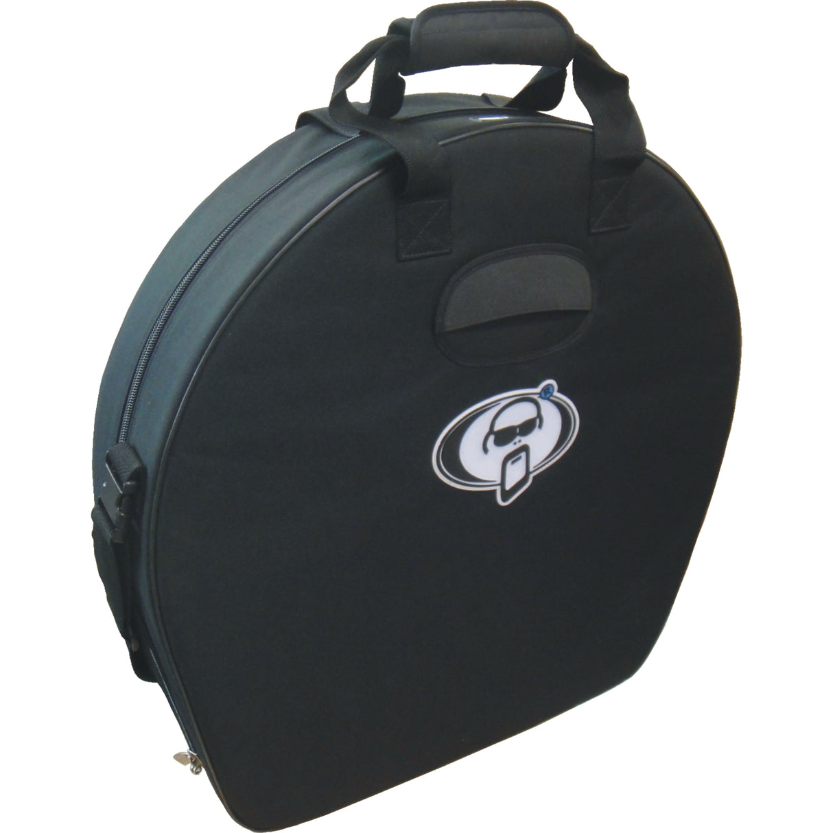 Protection Racket AAA Cymbal Vault