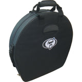 Protection Racket AAA Cymbal Vault