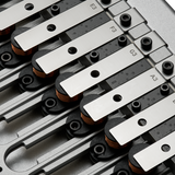 Korg Phase8 Standard Edition 8-Voice Acoustic Synthesizer - Preorder