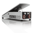 Ernie Ball MVP Volume Pedal with Tuner Output