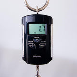 Badlands Limited Editionn GX1 Hellcat Hardtail HSS Electric Guitar With Keeley Limited Edition Hellcat Caverns Delay/Reverb Effects Pedal - #US23PTCLS01