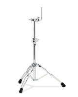 Drum Workshop DWCP9991 Single Tom Stand