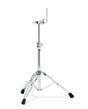 Drum Workshop DWCP9991 Single Tom Stand