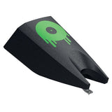 Ortofon Concorde Mk II Mix Replacement Stylus