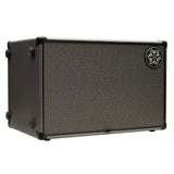 Darkglass DG210NE 2 x 10" Bass Cabinet - New