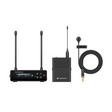 Sennheiser EW-DP ME 4 Set (Q1-6) Digital Wireless Microphone System System - Q1-6