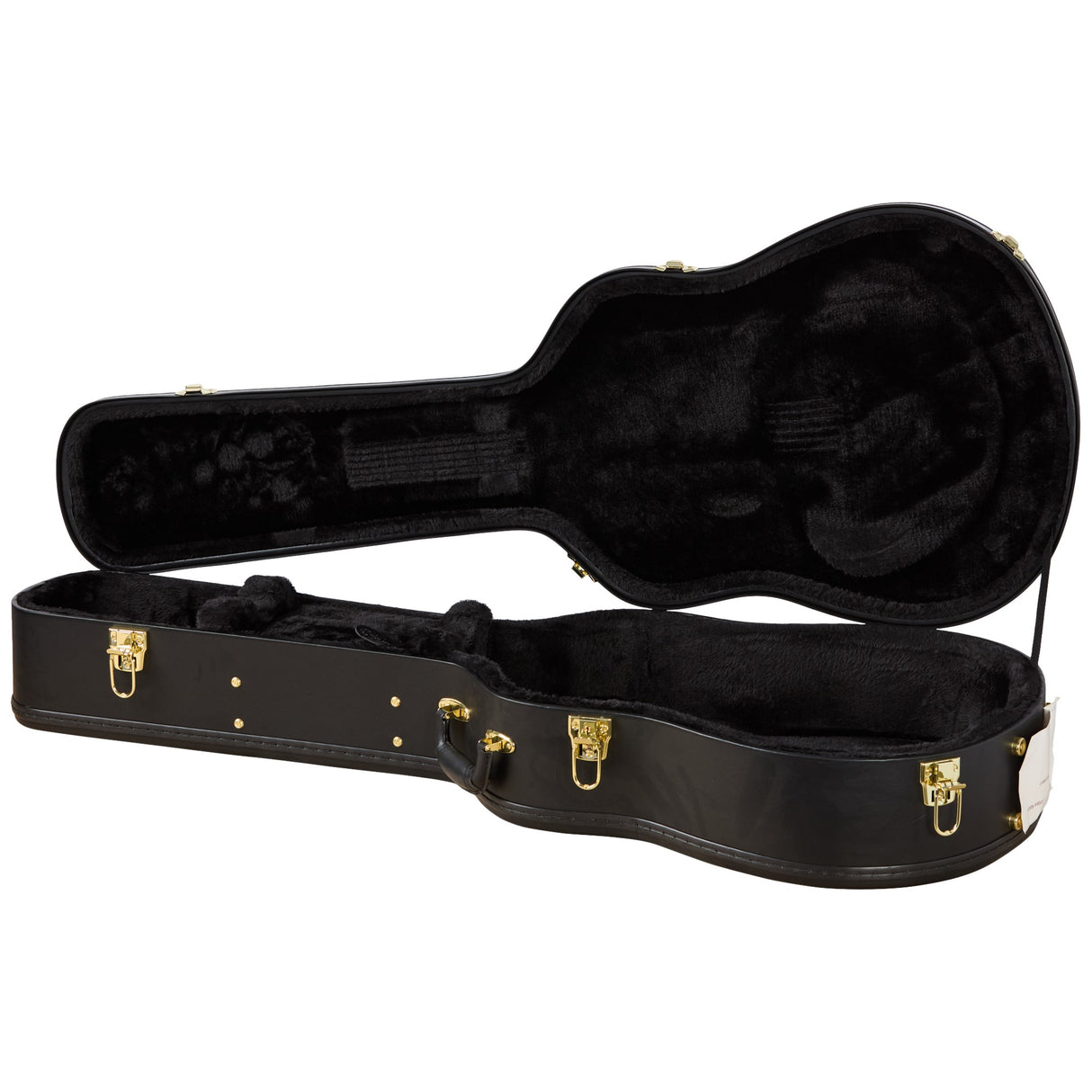 Epiphone Marcus King El Dorado Signature Acoustic Electric Guitar - Antique Natural
