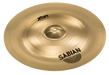 Sabian XSR 18" Chinese Cymbal - Mint, Open Box