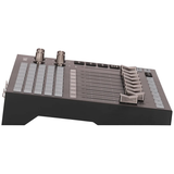 ADJ WMX Wing DMX Lighting Controller Expansion