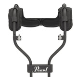 Pearl CXB2 CX Airframe 2 Bass Drum Carrier