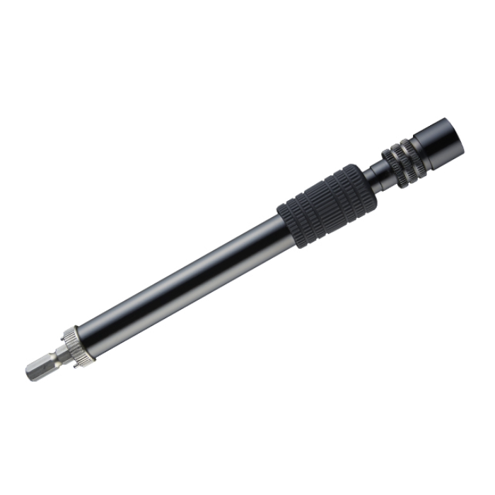 Microphone Telescoping Boom Arm Triad Orbit Orbit 2X/O2x Dual Orbital ...