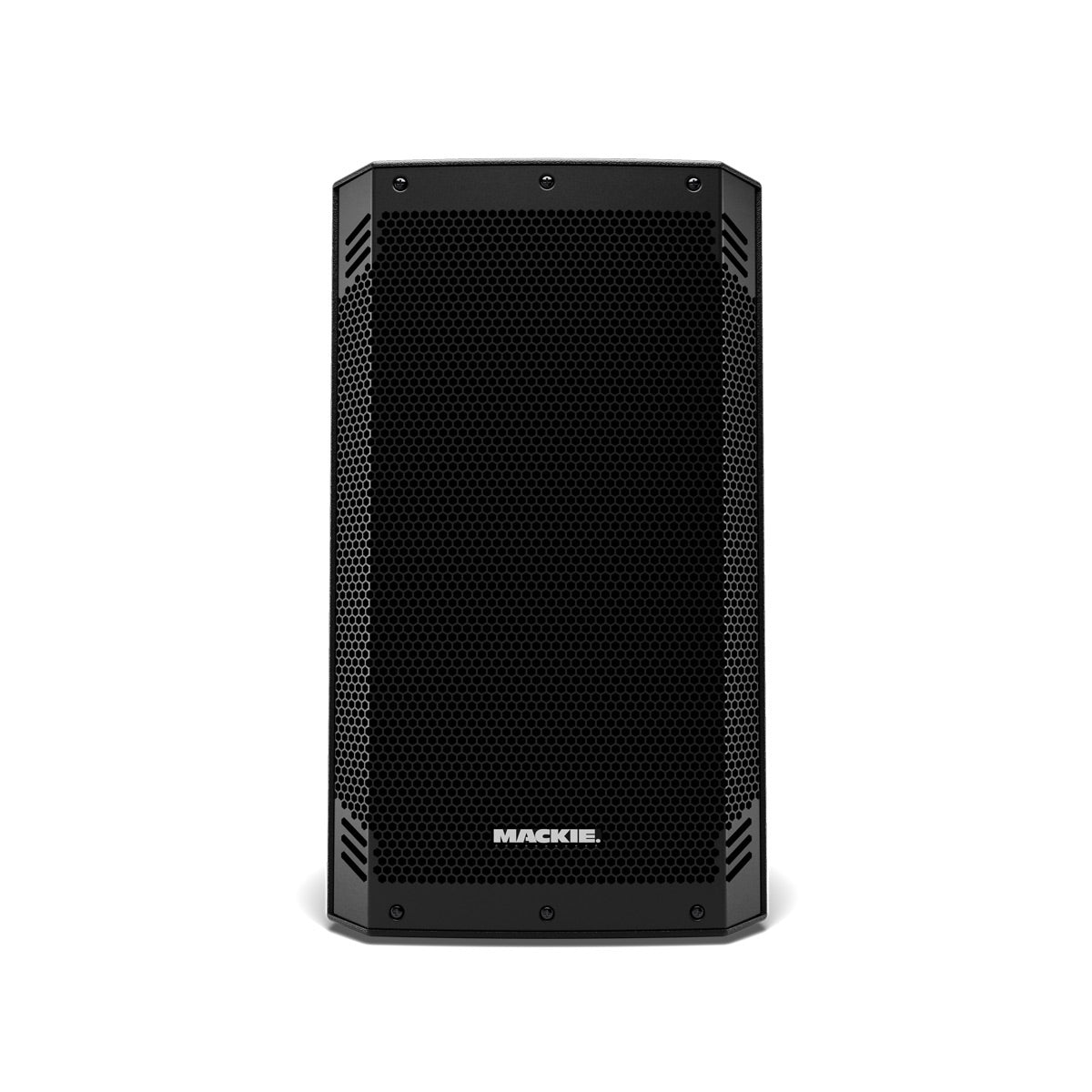 Mackie Thrash12v2 12-Inch Powered Wireless Speaker