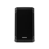 Mackie Thrash12v2 12-Inch Powered Wireless Speaker