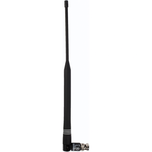 Shure UA8 518-578 1/2 Wave Omnidirectional Antenna