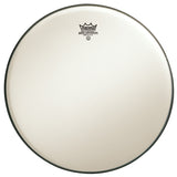 Remo BA-0806-00 Suede Ambassador Drumhead