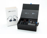 Ultimate Ears UE 900S In Ear Monitors