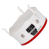 Humes & Berg 160A Bucket Stonelined Trombone Mute