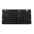 ADJ HEXCON 36-Channel DMX Controller - New