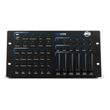 ADJ HEXCON 36-Channel DMX Controller - New