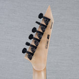 ESP USA HDX-1 Electric Guitar - 3-Tone Sunburst - #US24056 - Mint, Open Box