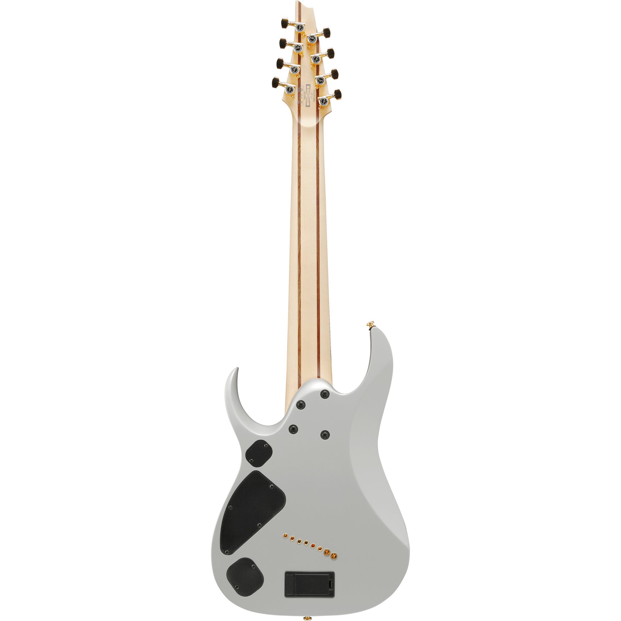 Ibanez RGD Axe Design Lab RGDMS8 Multi-Scale 8-String Electric
