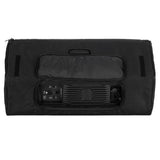 RCF CVR 011 Protection Cover for the NX 912-SMA