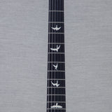 PRS S2 Vela Custom Color Electric Guitar - Frost Green - #25S2079286