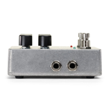 Electro-Harmonix Operation Overlord Allied Overdrive Pedal