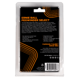 Ernie Ball Pegwinder Select - Universal