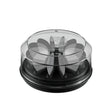 D'Addario Pick Holder 360