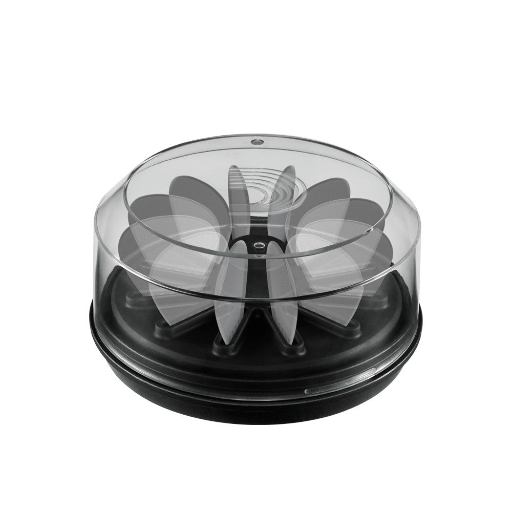 D'Addario Pick Holder 360