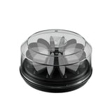 D'Addario Pick Holder 360