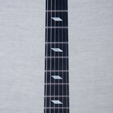 Legator N6SS Ninja Super Shred Series Electric Guitar - Magenta Burl