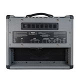 Blackstar Limited Edition HT-5R MKII 5W 1x12 Tube Combo Amp - Bronco Grey - New