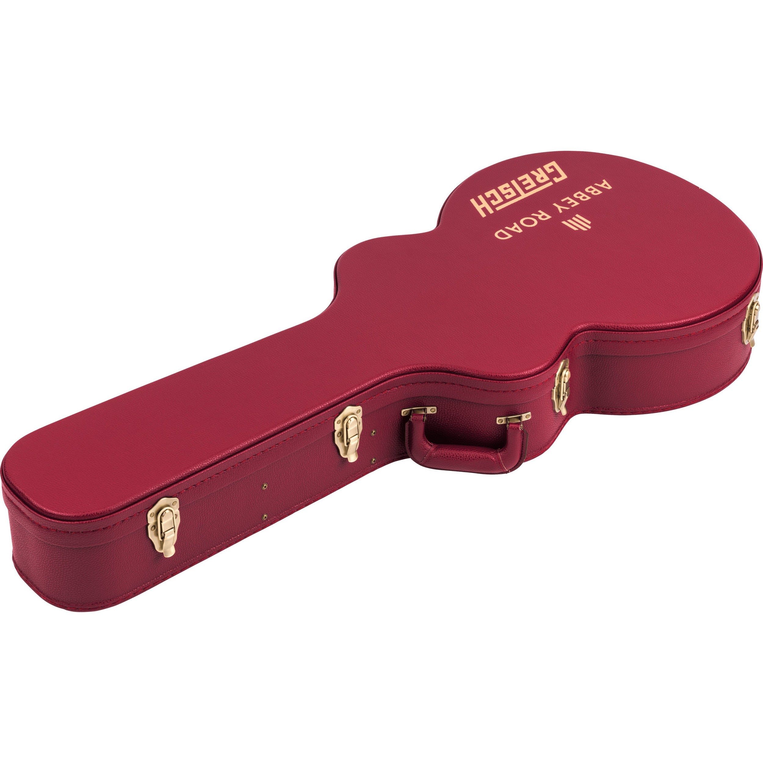 Gretsch Limited Edition Abbey Road Studiomatic Semi-Hollow
