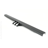 Casio SP33 Three-Pedal Board for Privia or CGP Digital Pianos