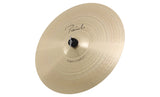 Paiste 17" Signature Power Crash Cymbal