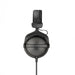 Beyerdynamic DT-770 Pro 80 Ohm Closed Reference Headphones
