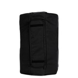 RCF CVR ART 910 Protective Cover for ART 910-A Speaker