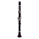Fox Model 5800 Professional Bb Clarinet