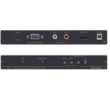 Kramer Computer Graphics Video and HDTV to HDMI ProScale Digital Scaler