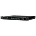 Shure ADTDDC Axient Digital PSM Dual Transmitter - X55 Band