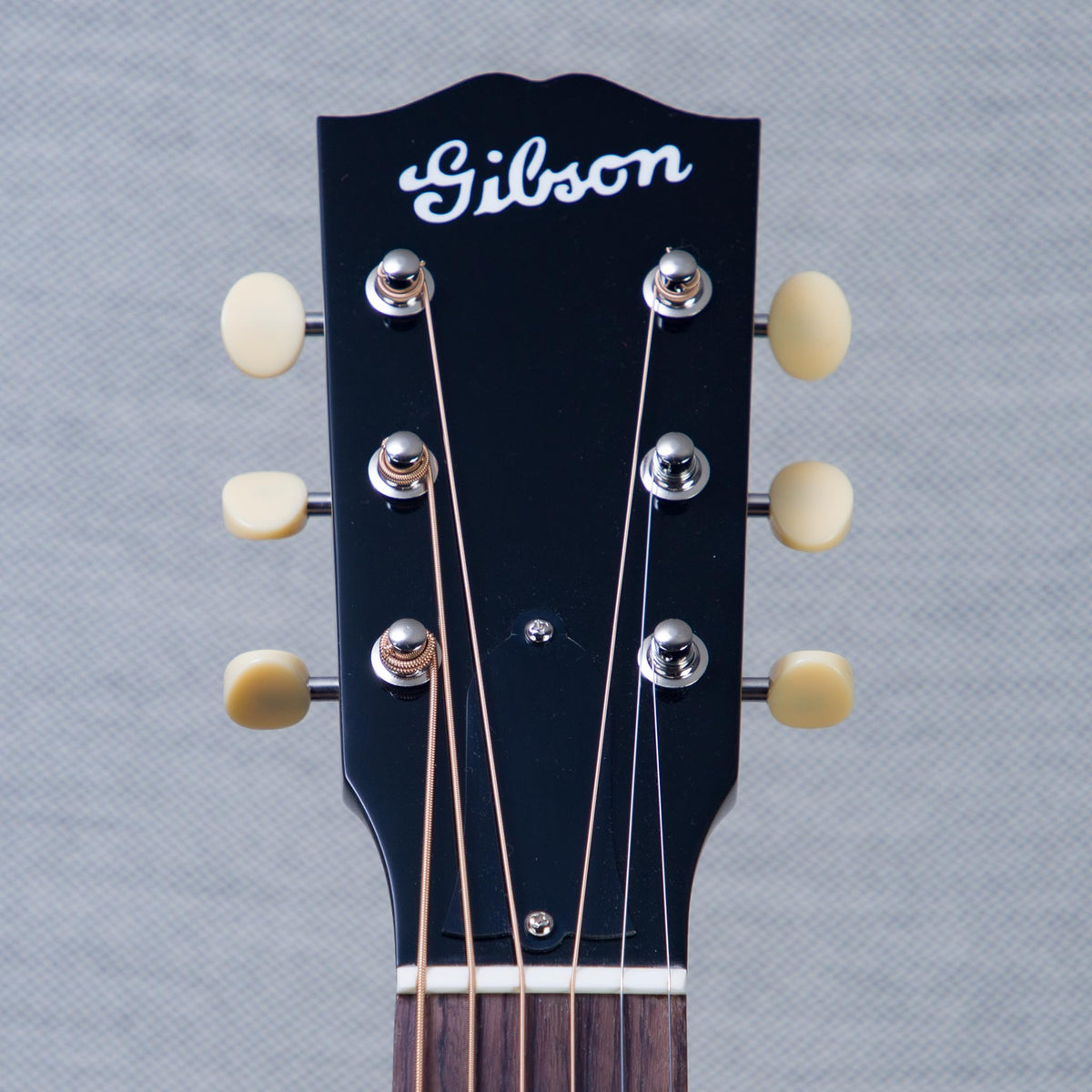 Gibson L-00 Original Mahogany/Sitka Spruce Acoustic Electric Guitar - Vintage Sunburst - #21876137