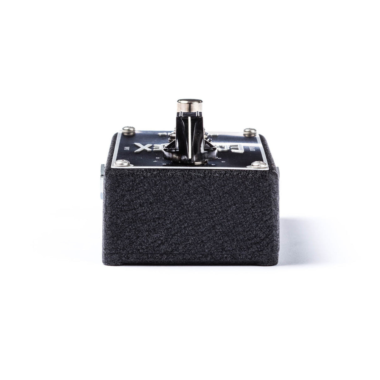Dunlop EP101 Echoplex Preamp Pedal - Mint, Open Box