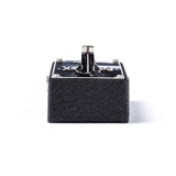 Dunlop EP101 Echoplex Preamp Pedal - Mint, Open Box