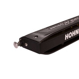 Hohner Super 64X Peformance Chromatic Harmonica