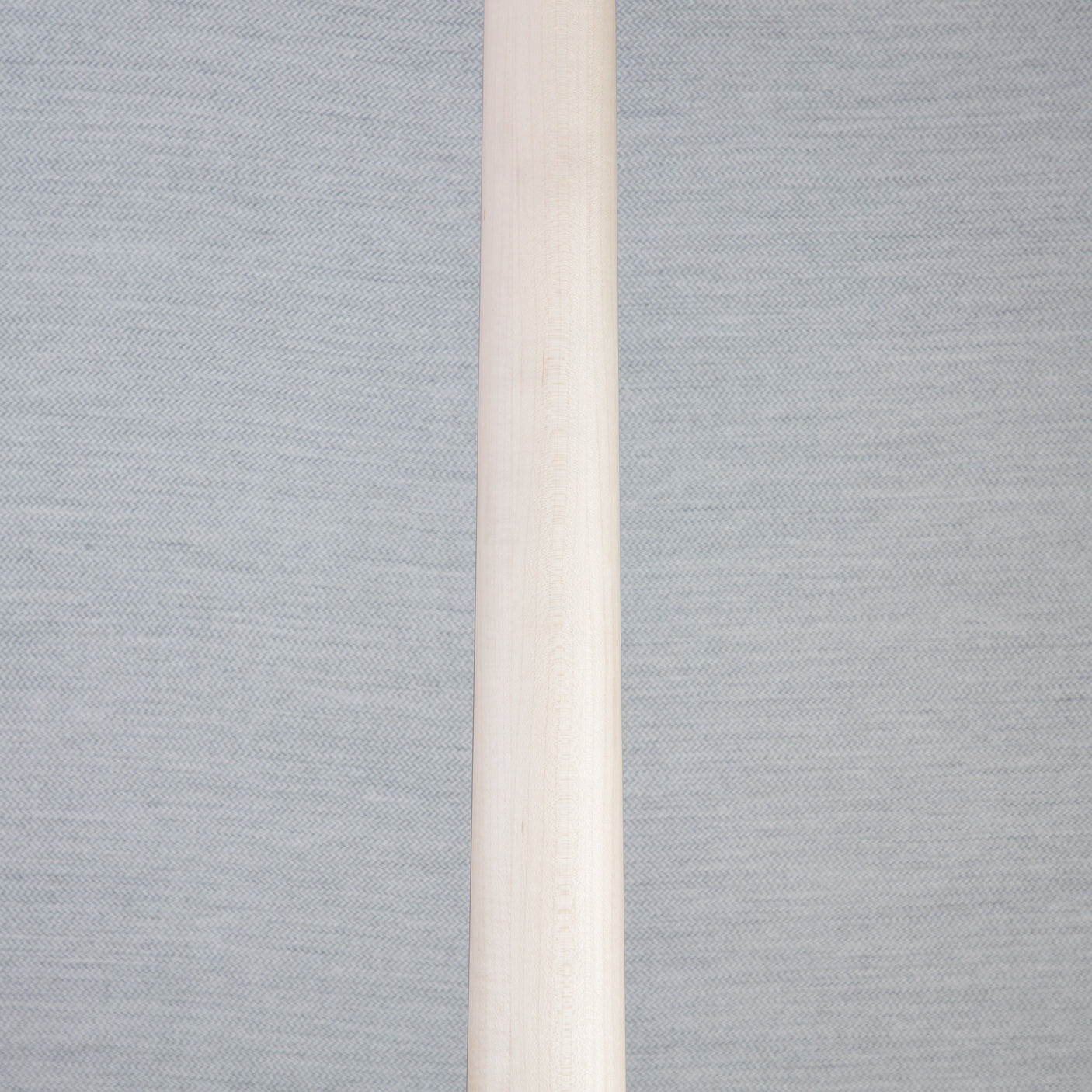 Spector Euro 4 LT Bass Guitar - Natural Matte - CHUCKSCLUSIVE - #]C121SN 21031