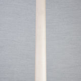 Spector Euro 4 LT Bass Guitar - Natural Matte - CHUCKSCLUSIVE - #]C121SN 21031