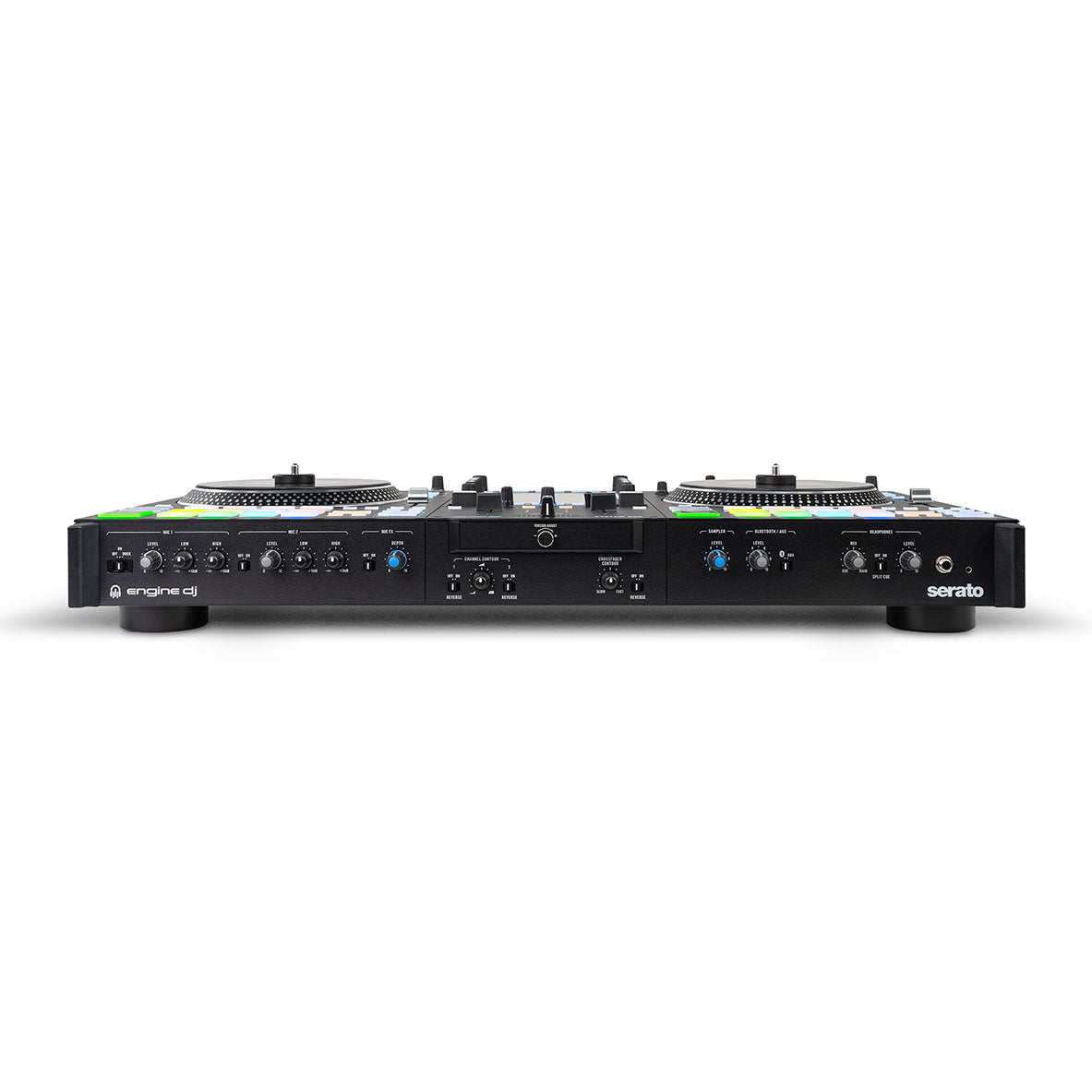 Rane System One DJ Controller - Open Box, Mint