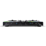 Rane System One DJ Controller - Open Box, Mint